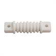 PBT insulator H023F